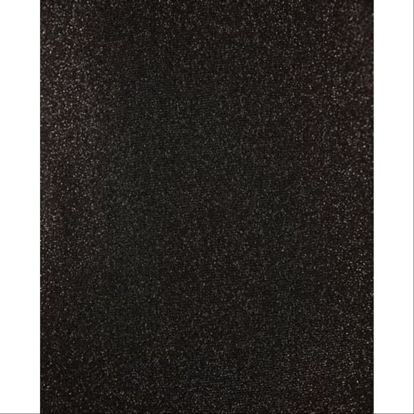 ✨HP✨ZARA SHIMMERY LACE-UP DRESS✨ - Picture 6 of 6